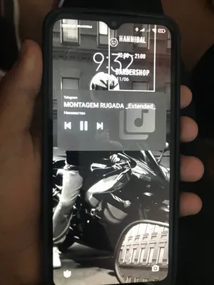 redmi 9A ishlashi chotki narhini kelishamiz