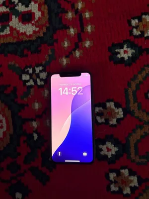 Iphone 11 pro очилмаган голд