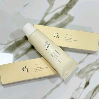 солнце защита spf