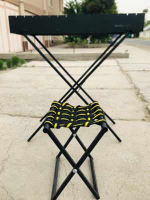 Mangal