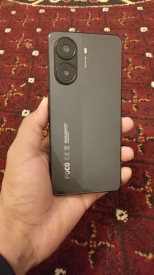 POCO X7 PRO 5G