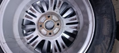 Нехя 3 оргинал диска балон
