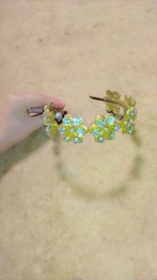diadema