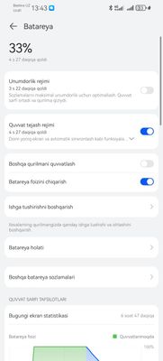 Huawei p60pro Ram 8/ GB 256 2 Oy boldi yangidek tozza zaryadi 1 kung