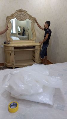 Spalniy garnitur sotiladi. Narxi 12.000.000 sum