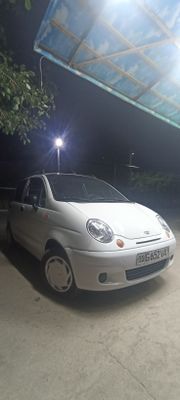 Matiz aftamat kondsaner