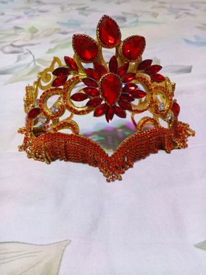 Karona