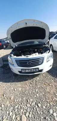 Coblt 2021 avtamat metan pakalena chixolari bor tayyor moshin