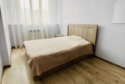 Сой буи Кора камиш 1/2 Ривер парк 2 хонали