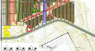 Кос кол 5 катекс ТН арти