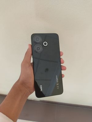 Redmi note 13 8/256