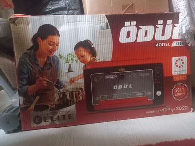 odil pechka sotiladi yangi 700000ming sum