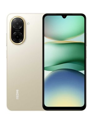 Optom Narxda Xiaomi Redmi A5 4/128GB Oltin/Qora rang Telefon/Smartfon