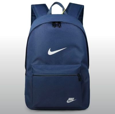 Сумка Nike Heritage