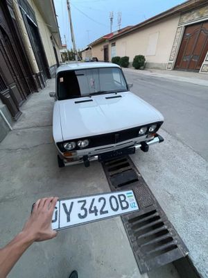 vaz 2103