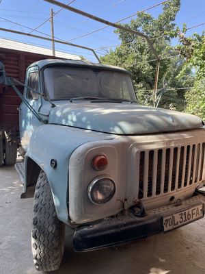 Gaz53.