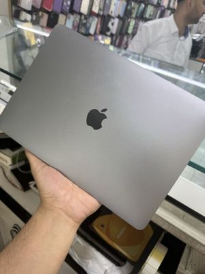 Macbook air 2019 i5 8/256