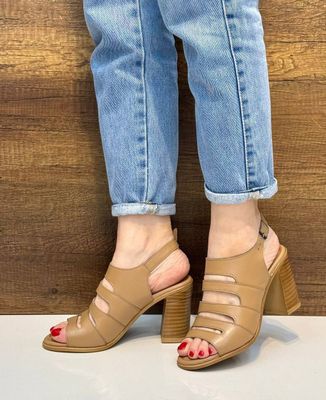 Great shoes