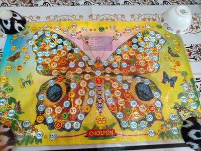 Ludo, jumanji, Ходилка, Parcheesi, kapalaklar
