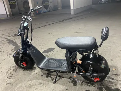 Bola narx 7 milon kam bor