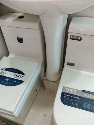 Unitaz унитаз унитаз
