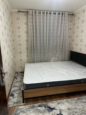 Arenda Farhod bozor yonda razdelka bolla qizla oilaga 2/1/5 400Uye