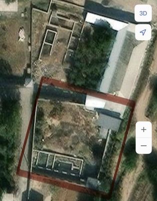 Продается .в Янгиобаде Юкоричирчикский район.