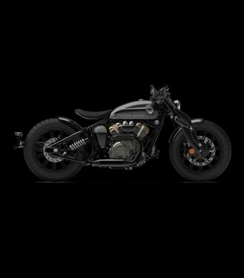Benda napolion Boob 250