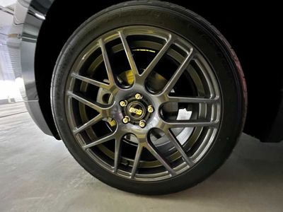 Японские Диски R20 от Nissan GTR в подарок шины Dunlop Sport Maxx