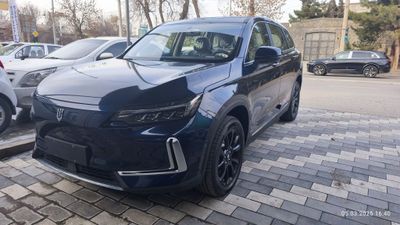 Продам Skyworth ev6