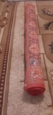 Gilam sotiladi holati yaxshi