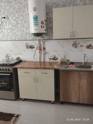 Аренда Новастройка 2 комнатная 350$