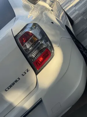 ОҚ цвет белий янги 2025