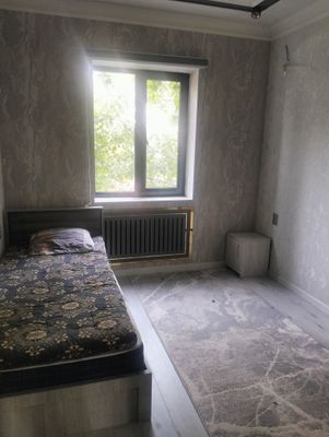 Аренда квартиры на массиве Башлык