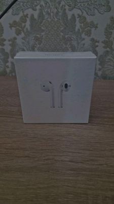 Airpods 2.2