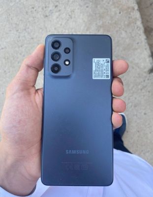 Samsung a 73 5g