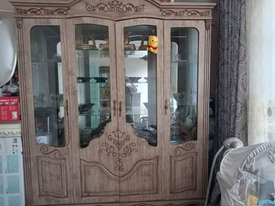 srochna sotiladi 3000000soʻm