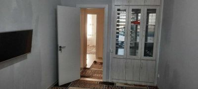 Сдам квартиру 3 комнатную Ассалом Сохил | Голден хаус