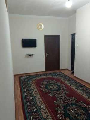Sergili Arenda kvartira