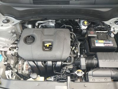 Продается кроссовер KIA
