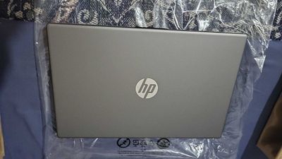 hp 255 g10 ryzen 5 7520u