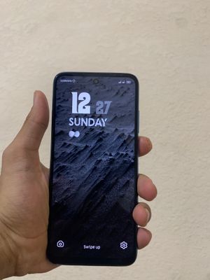 Redmi 10 2022