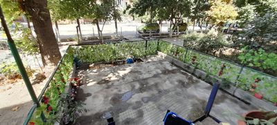 Kvartira sotiladi Farg‘ona Qirgilida 2 xonali kv sotiladi