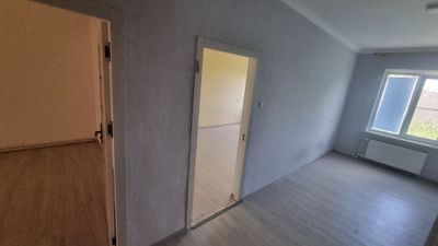 3 хонали квартира сотилади