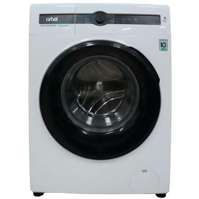Стиральная машина ARTEL WF80L2324G — надёжная и компактная