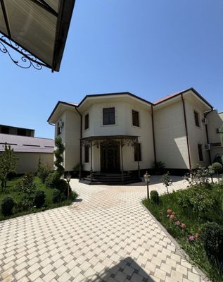Евро Большой Дом ор-р Лукойл Мирзо Улугбек