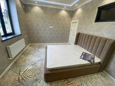 СРОЧНО Сдаётся кв Чарх Камолон Новза Масжид 2/2/5 Чиланзарский 237*