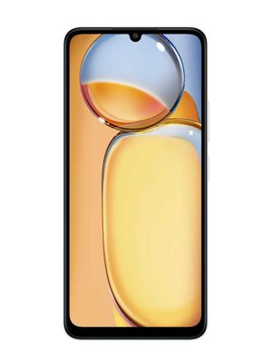 Новый мобильный запечатанный телефон Xiaomi Redmi 13С