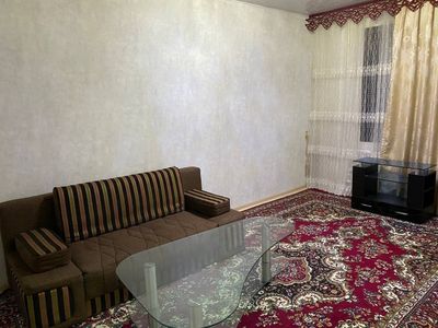 Аренда Чиланзар Метро Ц только для семьи