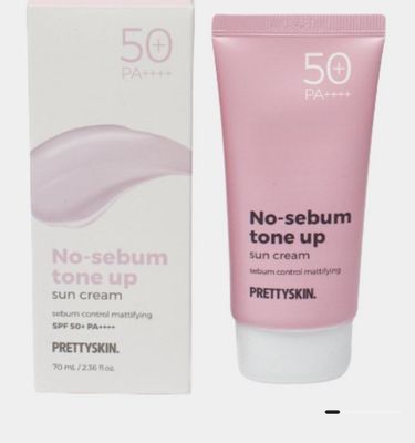 Spf50+